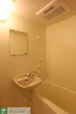 プライムアーバン住吉の物件内観写真